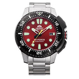 RA-AC0L02R Reloj Orient de hombre