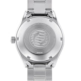 RA-AC0Q09R Reloj Orient Sport Mako de hombre pulsera de metal