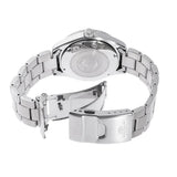 RA-AC0Q09R Reloj Orient Sport Mako de hombre pulsera de metal