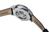 RA-AK0010B Reloj Orient Classic de hombre banda de piel 42 mm