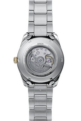 RA-AK0312S Reloj Orient Stretto de hombre correa de metal