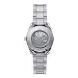 RA-AK0314E Reloj Orient Contemporary de hombre correa de metal