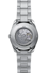 RA-AK0315L Reloj Orient Stretto Day & Night de hombre correa de metal