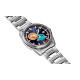 RA-AK0316L Reloj Orient Contemporary Stretto de hombre correa de metal