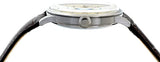 RA-AP0003S10B Reloj Orient para Hombre pulsera de piel