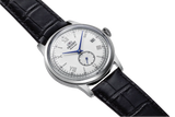 RA-AP0104S Reloj Orient Bambino de hombre pulsera cuero