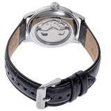 RA-AP0104S Reloj Orient Bambino de hombre pulsera cuero