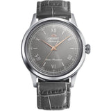 RA-BB0006N Reloj Orient Bambino de hombre correa de piel