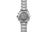 RA-TX0206L Orient caballero pulsera de metal