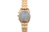 RA-TX0301G Reloj Orient de caballero pulsera de metal
