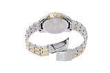 RA-TX0302S Reloj Orient de hombre pulsera de metal