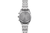 RA-TX0304L Orient de hombre pulsera de acero  inoxidable