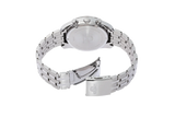 RA-TX0305S Orient de caballero pulsera de metal