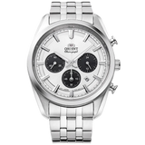 RA-TX0305S Orient de caballero pulsera de metal