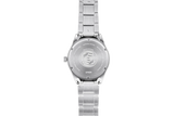 RA-WJ0004Y Reloj Orient de caballero pulsera de metal