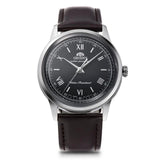 RA-WK0004L Reloj Orient Bambino de caballero pulsera de piel