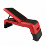 RCTB-1 Banca Ajustable para gimnasio 3 colores distintos