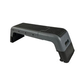 RCTB-1 Banca Ajustable para gimnasio 3 colores distintos