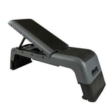 RCTB-1 Banca Ajustable para gimnasio 3 colores distintos