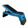 RCTB-1 Banca Ajustable para gimnasio 3 colores distintos