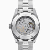 RE-AU0108G Reloj Orient Star Contemporary de hombre correa de metal