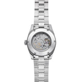 RE-AU0114E Reloj Orient Star Contemporary de hombre correa de metal