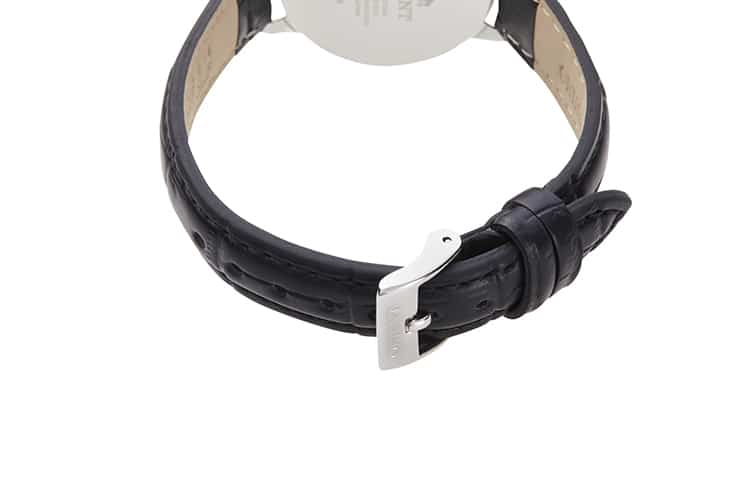 RF-QA0005L-3