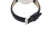 RF-QA0005L-3
