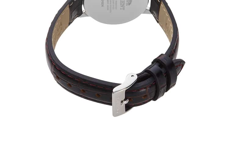 RF-QA0008S-1