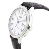 RF-QA0008S-3