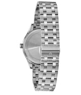 96M150  Bulova Reloj Clásico para Dama