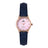 S01A-003PY