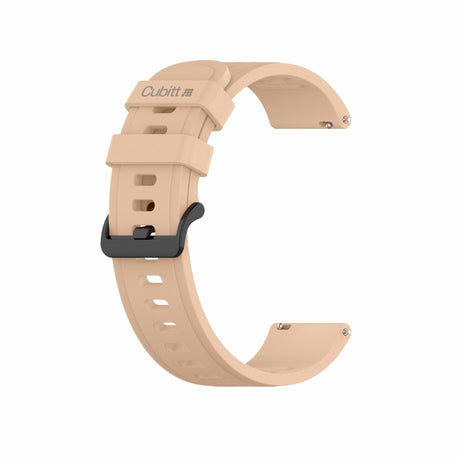 S23-5C-scaled
