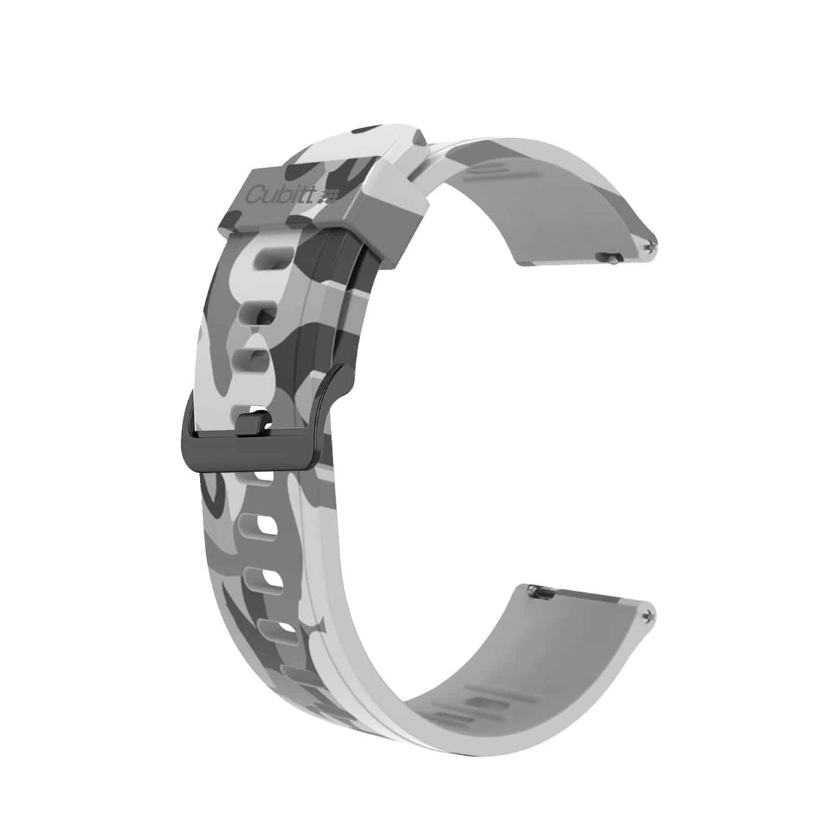 S23-8C