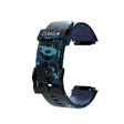 S25-2C