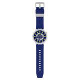 SB03M103 Swatch Big Bold unisex pulsera de resina