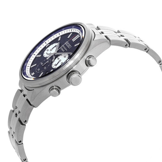 SE-SSB427P1-1
