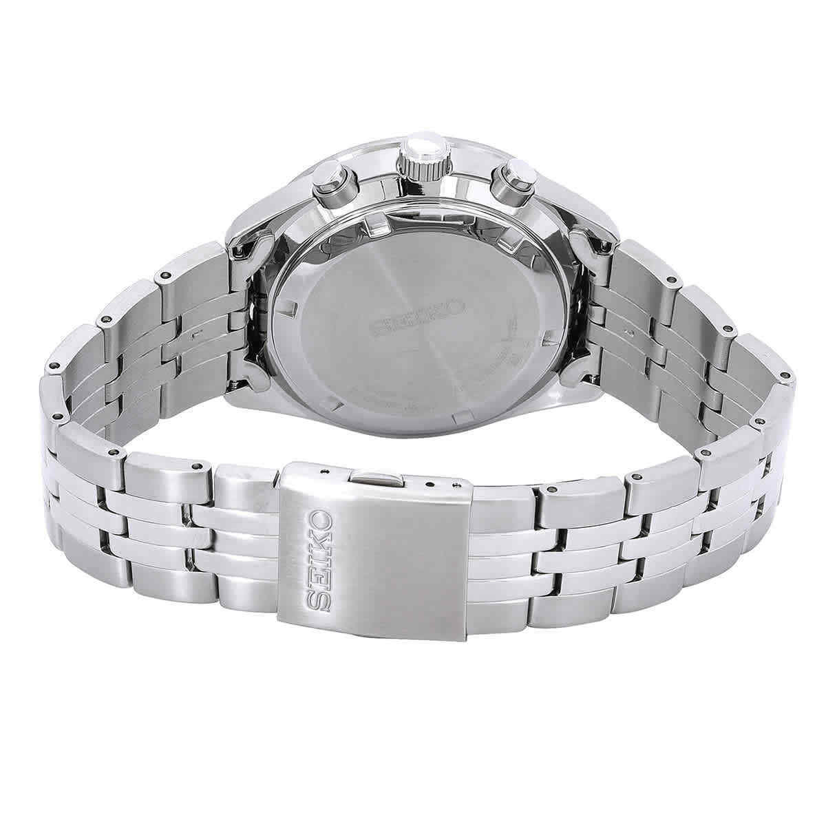 SE-SSB427P1-2
