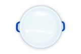 SET-4-GOURMET-AZUL-COCINA-PELTRE-3