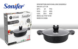 SF-1177 Cacerola Sonifer