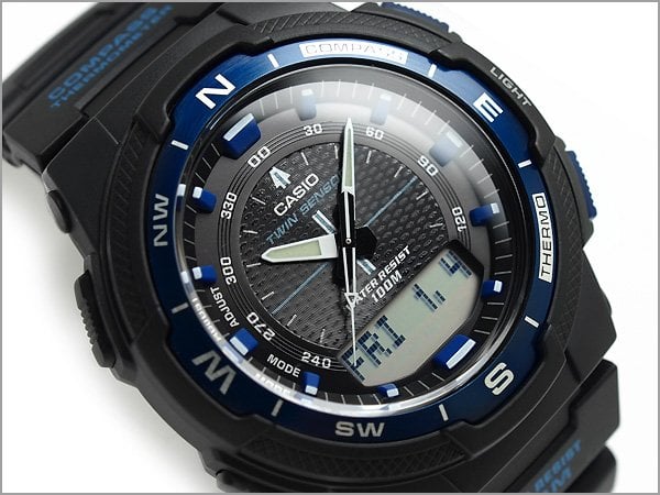 SGW-500H-2BVCF-3