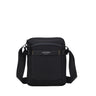 SK3085 Bolso Pequeño Casual Aoking para Hombre