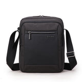 SK95222 Manos Libres Aoking de 2 zippers