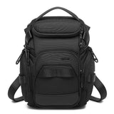 9818 Bolsa de pecho Ozuko