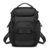 9818 Bolsa de pecho Ozuko