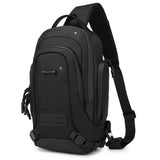 Pechera Ozuko para Hombre Modelo 9740