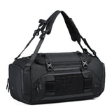 Mochila Ozuko para Hombre Modelo 9779