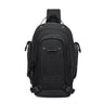 Pechera Ozuko para Hombre Modelo 9740