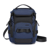 9818 Bolsa de pecho Ozuko