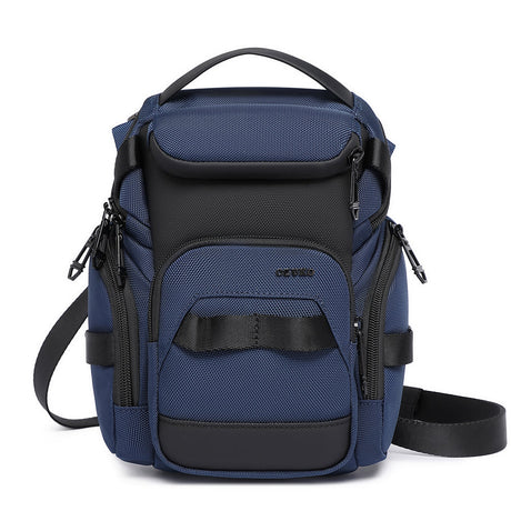 9818 Bolsa de pecho Ozuko